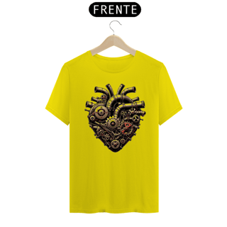 Nome do produto Engine Heart