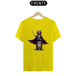 Nome do produto Raccoon Trash Protector