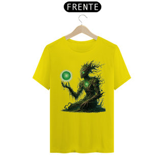 Nome do produto Green Elemental