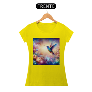 Nome do produto Hummingbird