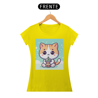Nome do produto catty