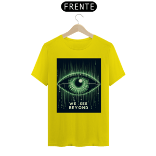 Nome do produto See Beyond