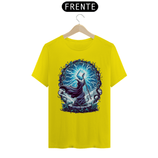 Nome do produto White Mage