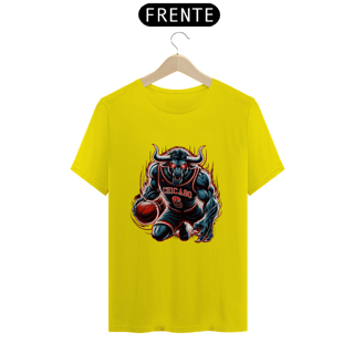 Nome do produto Bull onFire
