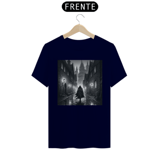Nome do produto Walking at Night