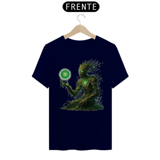 Nome do produto Green Elemental