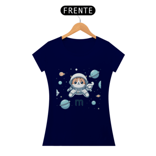 Nome do produto Space cat