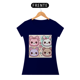 Nome do produto Puppies