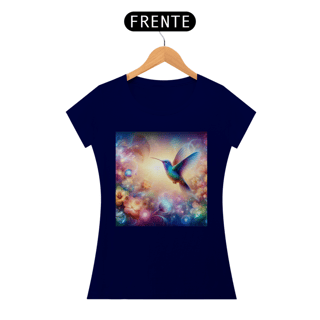 Nome do produto Hummingbird