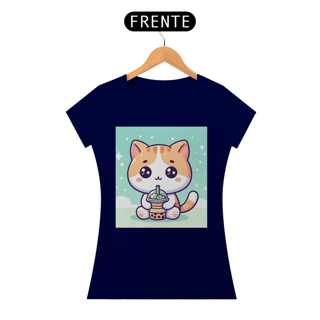 Nome do produto catty