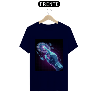 Nome do produto tecnohand
