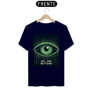Nome do produto See Beyond