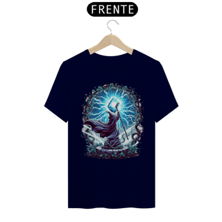 Nome do produto White Mage