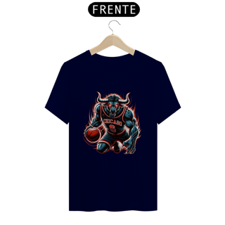 Nome do produto Bull onFire