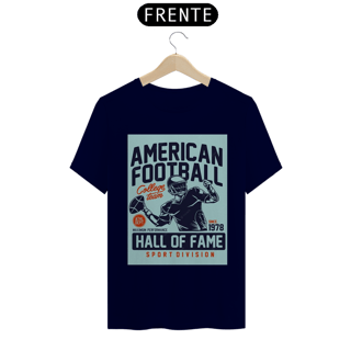 Nome do produto hall of fame