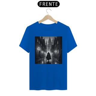 Nome do produto Walking at Night