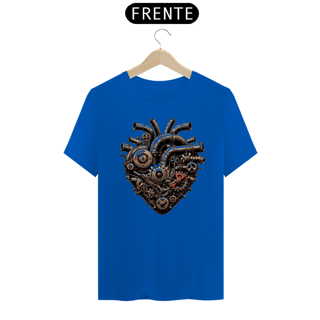 Nome do produto Engine Heart