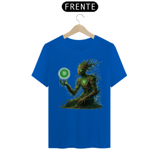 Nome do produto Green Elemental