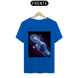 Nome do produto tecnohand