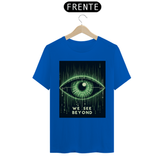 Nome do produto See Beyond
