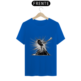 Nome do produto baseball