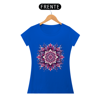 Nome do produto Flowers