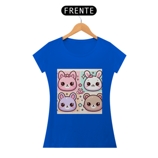 Nome do produto Puppies