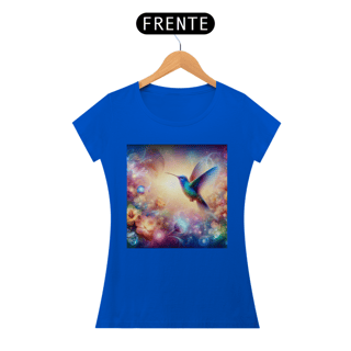 Nome do produto Hummingbird