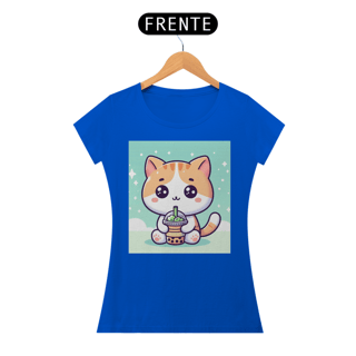 Nome do produto catty