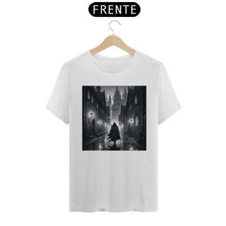 Nome do produto Walking at Night