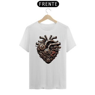 Nome do produto Engine Heart