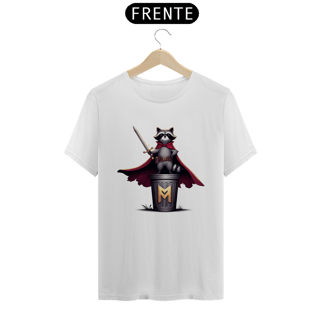 Nome do produto Raccoon Trash Protector