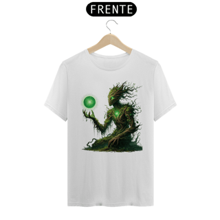 Nome do produto Green Elemental