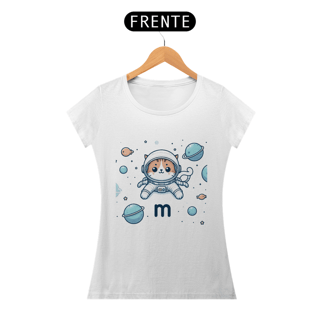 Nome do produto Space cat