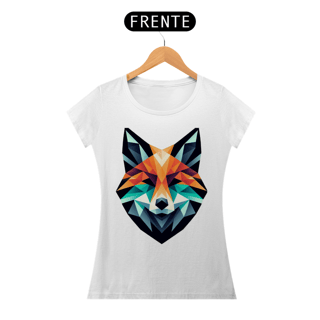 fox shirt