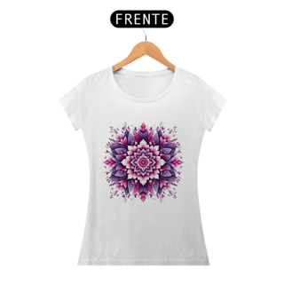Nome do produto Flowers