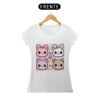 Nome do produto Puppies