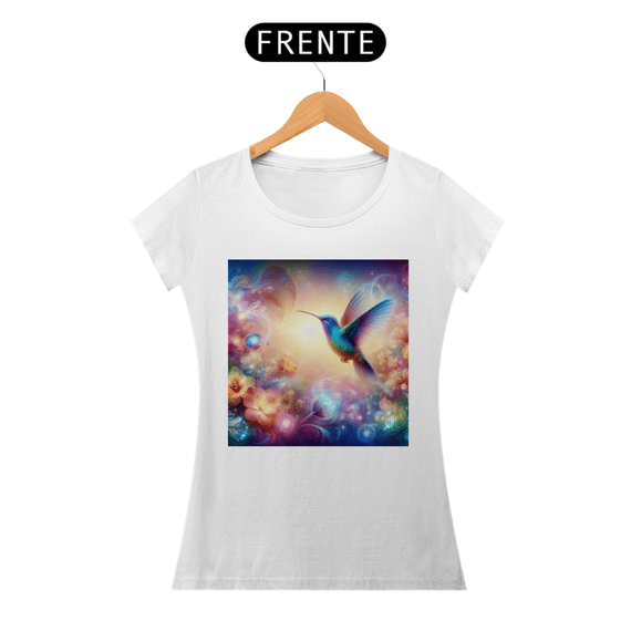Hummingbird