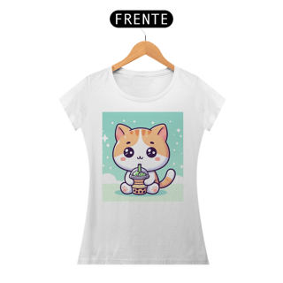 Nome do produto catty