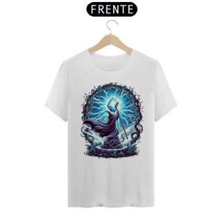 Nome do produto White Mage