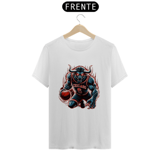 Nome do produto Bull onFire