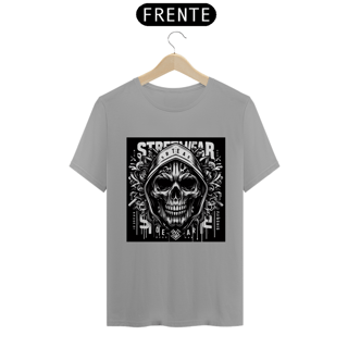 Nome do produto skull mode: ON