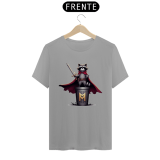 Nome do produto Raccoon Trash Protector
