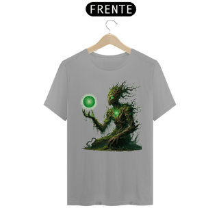 Nome do produto Green Elemental