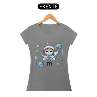 Nome do produto Space cat