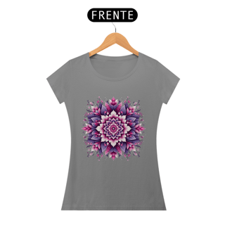 Nome do produto Flowers