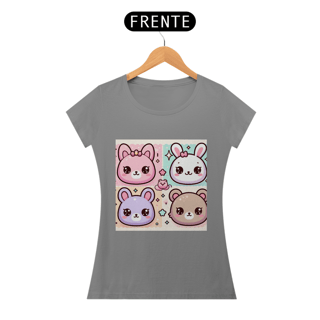 Nome do produto Puppies