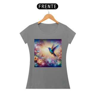 Nome do produto Hummingbird