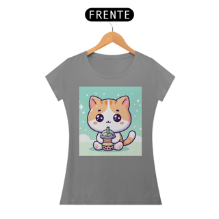 Nome do produto catty