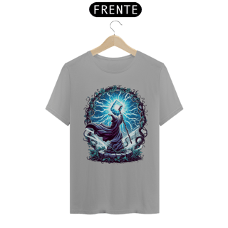 Nome do produto White Mage